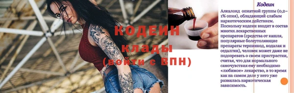 гашик Аркадак