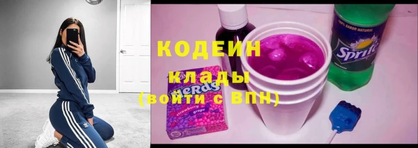стаф Тавда