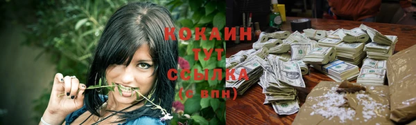 синтетический гашиш Арсеньев